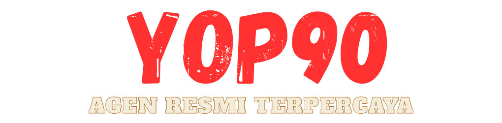 LOGO-BONUS HARIAN